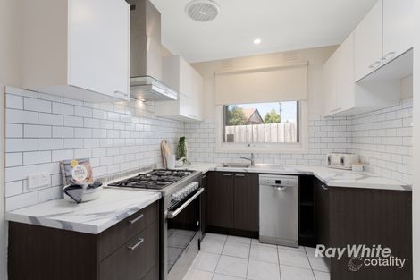 Property photo of 18/27 Patterson Road Bentleigh VIC 3204