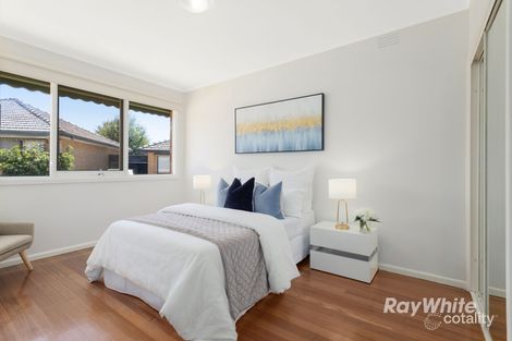 Property photo of 18/27 Patterson Road Bentleigh VIC 3204