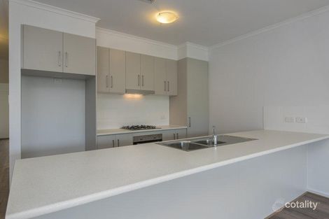 Property photo of 35 Kuranye Circuit Largs North SA 5016
