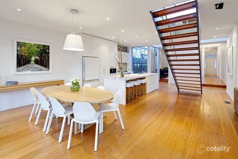 Property photo of 123 Clark Street Port Melbourne VIC 3207