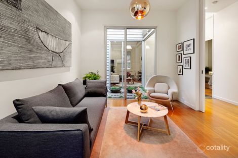 Property photo of 123 Clark Street Port Melbourne VIC 3207