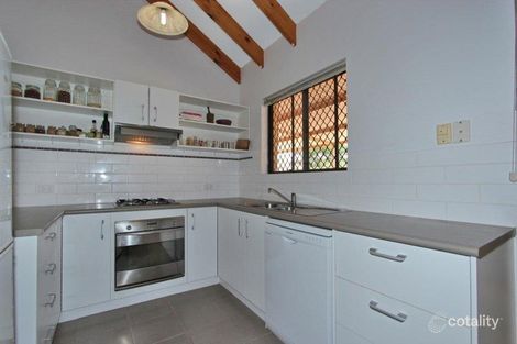 Property photo of 1/1 Kyle Place Hannans WA 6430