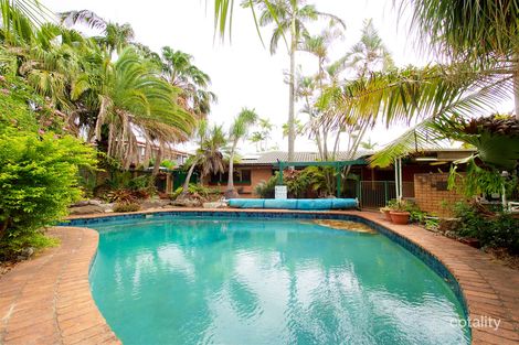 Property photo of 15 Eleanor Avenue Underwood QLD 4119