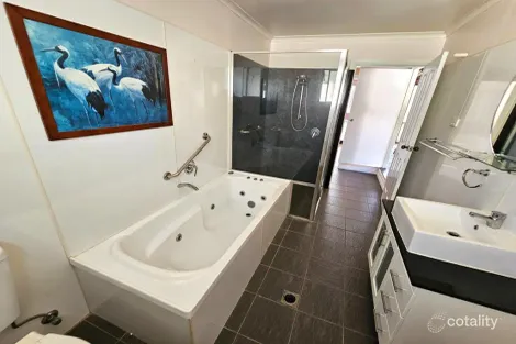 Property photo of 3 Neath Street Pelaw Main NSW 2327
