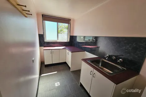 Property photo of 3 Neath Street Pelaw Main NSW 2327