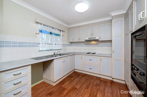 Property photo of 17 Urara Street Vincent QLD 4814