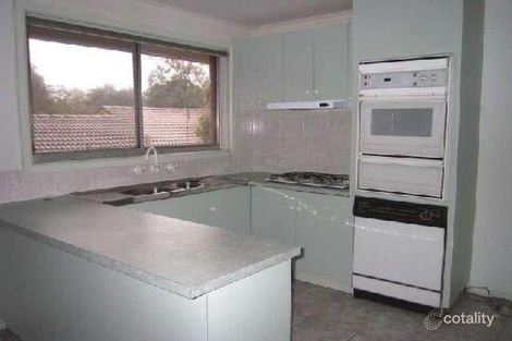 1/151 Main Rd, Lower Plenty, VIC 3093