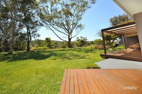Property photo of 38 Ocean View Road Arrawarra Headland NSW 2456