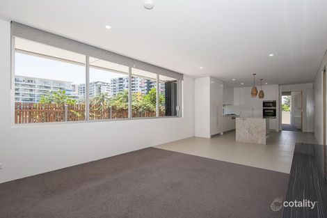 Property photo of 6106/60 Ferry Road West End QLD 4101