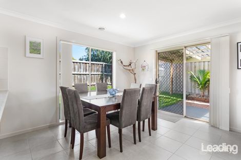 Property photo of 10 Keith Avenue Sunbury VIC 3429