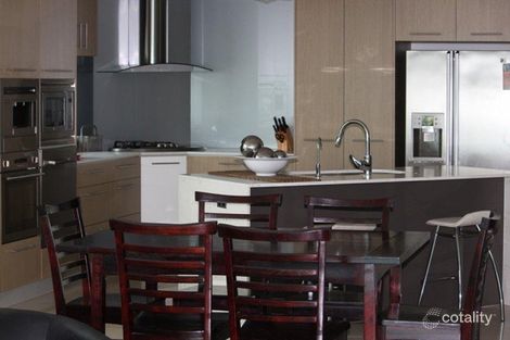 Property photo of 161/8 Gardiner Street Darwin City NT 0800