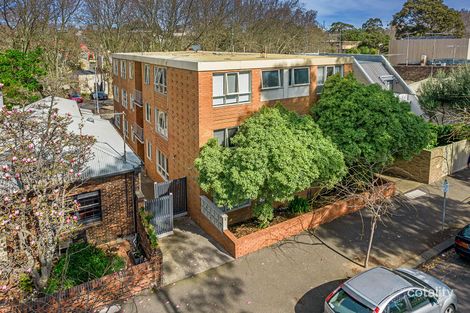 9-11 Haines St, North Melbourne, VIC 3051