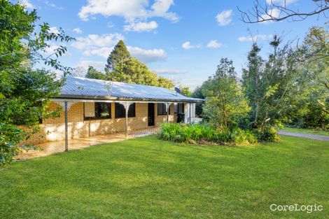 Property photo of 28 Dixon Avenue Maleny QLD 4552