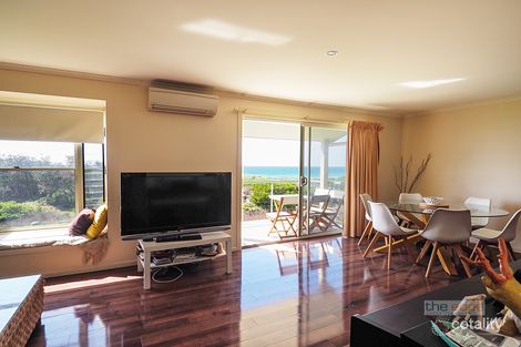 Property photo of 7/94 Solitary Islands Way Sapphire Beach NSW 2450