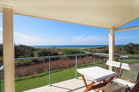 Property photo of 7/94 Solitary Islands Way Sapphire Beach NSW 2450