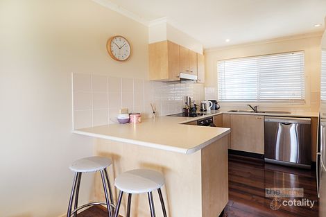 Property photo of 7/94 Solitary Islands Way Sapphire Beach NSW 2450