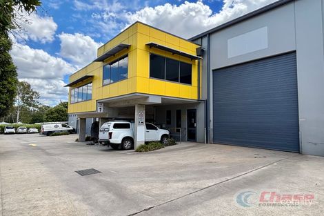 22/1472 Boundary Rd, Wacol, QLD 4076