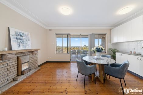 Property photo of 72 Trelawney Street Eastwood NSW 2122