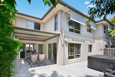 5/215 Benowa Rd, Benowa, QLD 4217