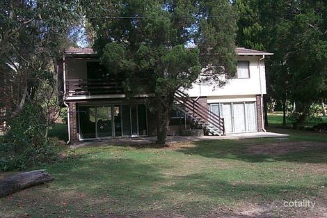 176-178 Victoria Pde S, Coochiemudlo Island, QLD 4184