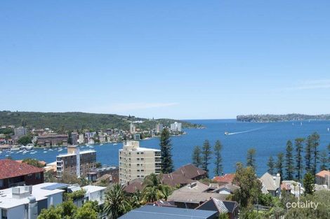 Property photo of 14 Fairlight Street Manly NSW 2095
