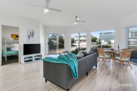 Property photo of 30 Hero Avenue Middleton SA 5213