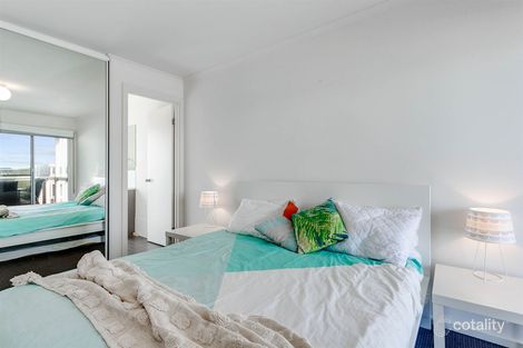Property photo of 30 Hero Avenue Middleton SA 5213