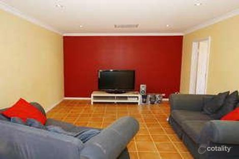 Property photo of 17 McClelland Street Ferndale WA 6148