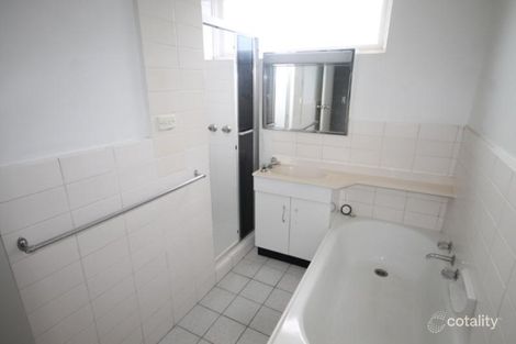 Property photo of 8/88 Brighton Road Ripponlea VIC 3185