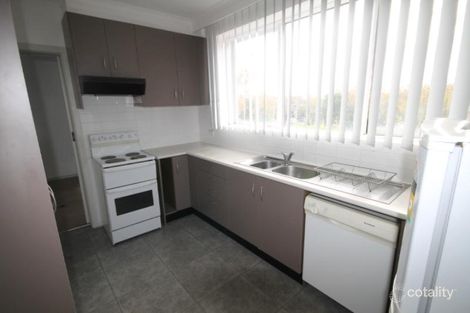 Property photo of 8/88 Brighton Road Ripponlea VIC 3185