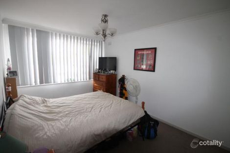 Property photo of 8/88 Brighton Road Ripponlea VIC 3185