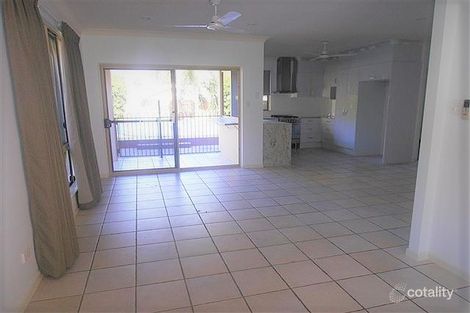 Property photo of 3 Scholars Place Douglas QLD 4814