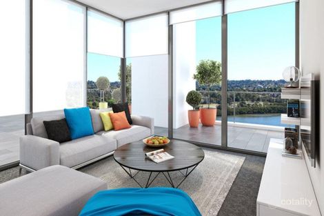 3g/1 Burroway Rd, Wentworth Point, NSW 2127