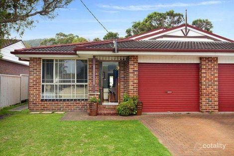 4a Dillon Rd, Wamberal, NSW 2260