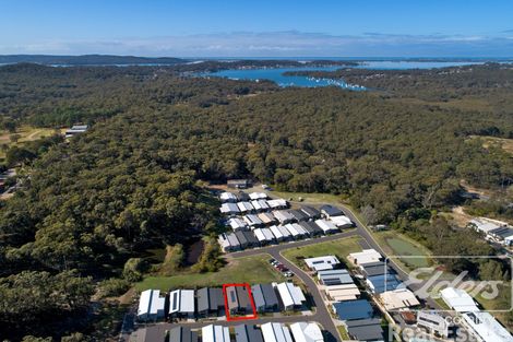 Property photo of 51/3 Parkside Parade Toronto NSW 2283