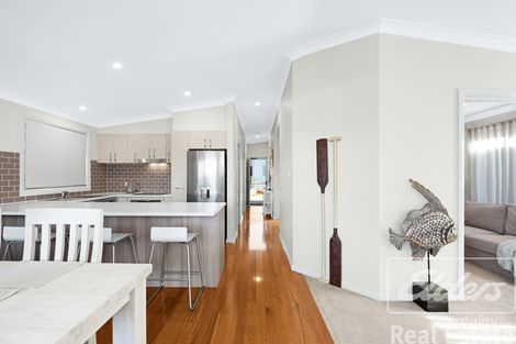 Property photo of 51/3 Parkside Parade Toronto NSW 2283