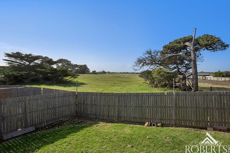 Property photo of 43 Clifton Street Warrnambool VIC 3280