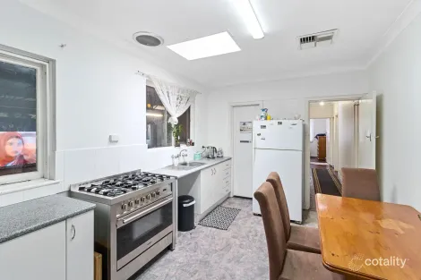 Property photo of 3 Kiandra Way High Wycombe WA 6057