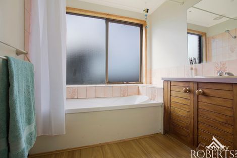 Property photo of 43 Clifton Street Warrnambool VIC 3280