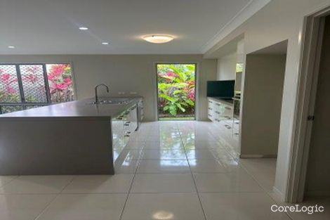 Property photo of 23 Covey Court Burdell QLD 4818
