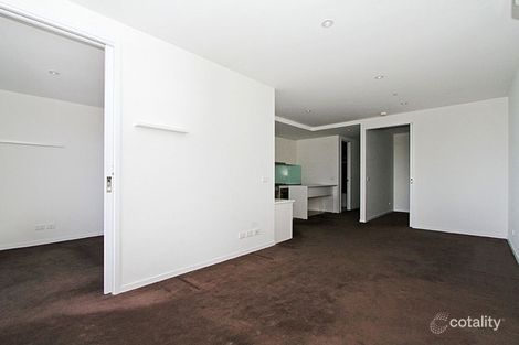 465/38 Mt Alexander Rd, Travancore, VIC 3032