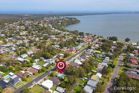 Property photo of 30 Agatha Avenue Lake Munmorah NSW 2259