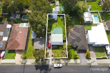 Property photo of 30 Agatha Avenue Lake Munmorah NSW 2259