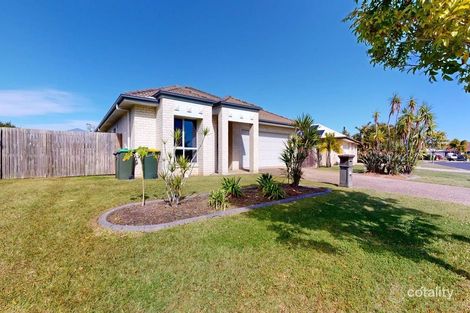 Property photo of 20 Lloyd Street Caboolture QLD 4510