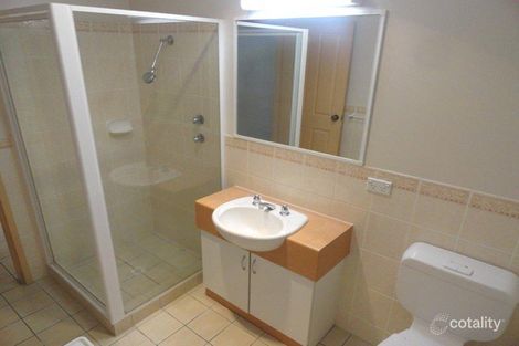 Property photo of 8/3 Benstead Street The Gap NT 0870