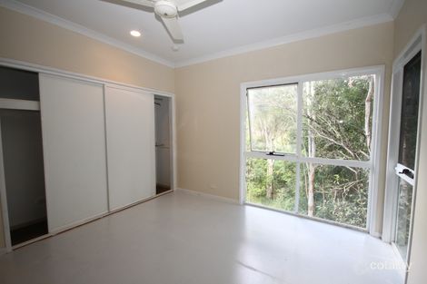 Property photo of 565 Eumundi-Kenilworth Road Eerwah Vale QLD 4562