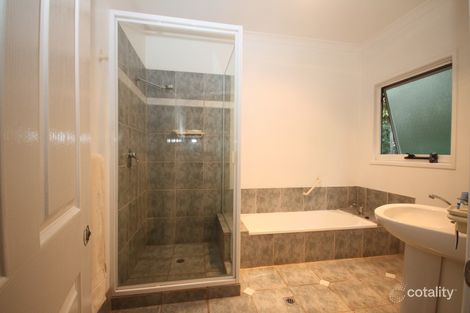 Property photo of 565 Eumundi-Kenilworth Road Eerwah Vale QLD 4562
