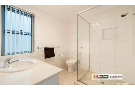 2/15 Buckland Rd, Nundah, QLD 4012
