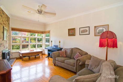 Property photo of 62 Coxs Road East Ryde NSW 2113
