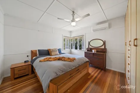 Property photo of 106 Goss Road Virginia QLD 4014